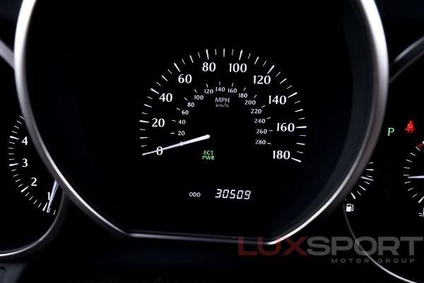 Used 2007 Lexus SC 430  | Woodbury, NY