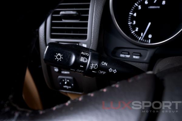 Used 2007 Lexus SC 430  | Woodbury, NY