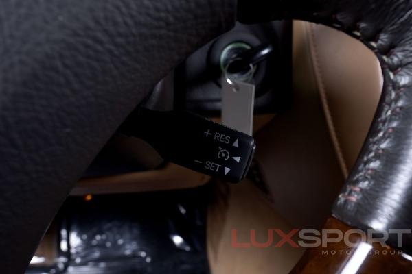 Used 2007 Lexus SC 430  | Woodbury, NY