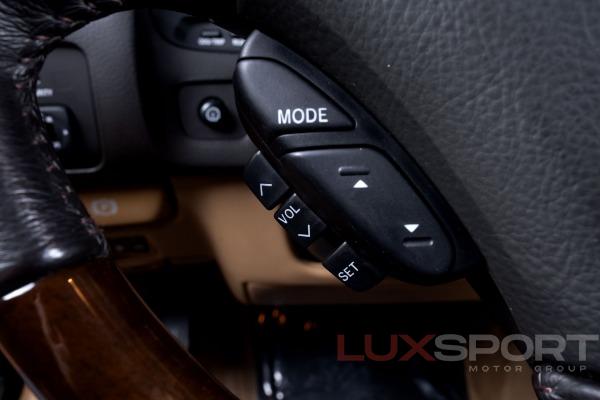 Used 2007 Lexus SC 430  | Woodbury, NY