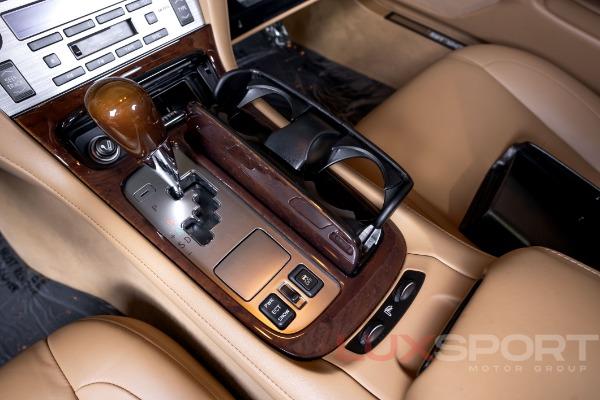 Used 2007 Lexus SC 430  | Woodbury, NY