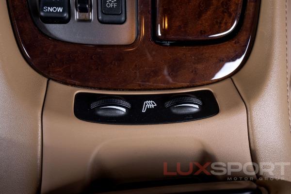 Used 2007 Lexus SC 430  | Woodbury, NY