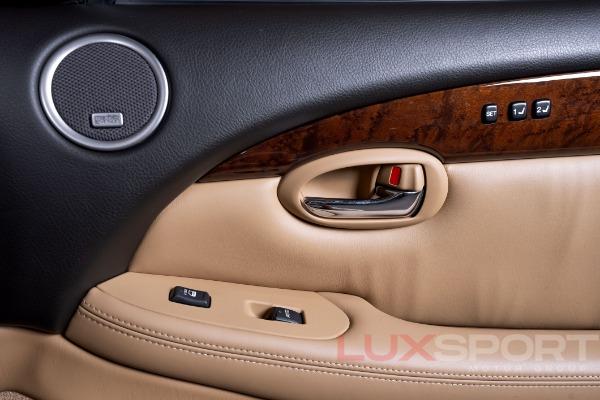 Used 2007 Lexus SC 430  | Woodbury, NY