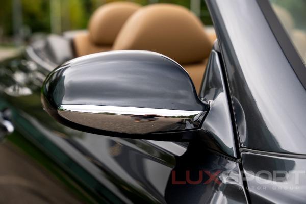 Used 2007 Lexus SC 430  | Woodbury, NY