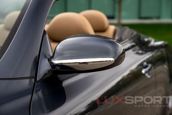Used 2007 Lexus SC 430  | Woodbury, NY