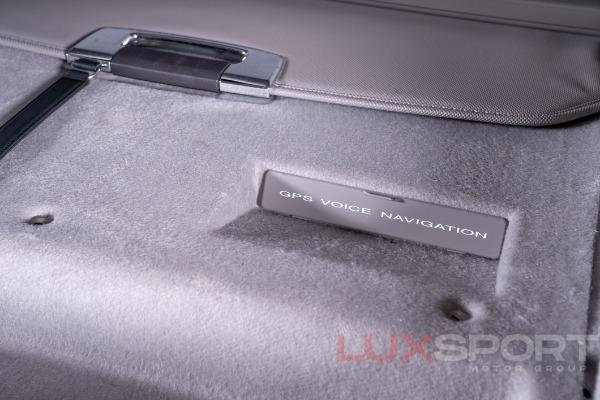 Used 2007 Lexus SC 430  | Woodbury, NY