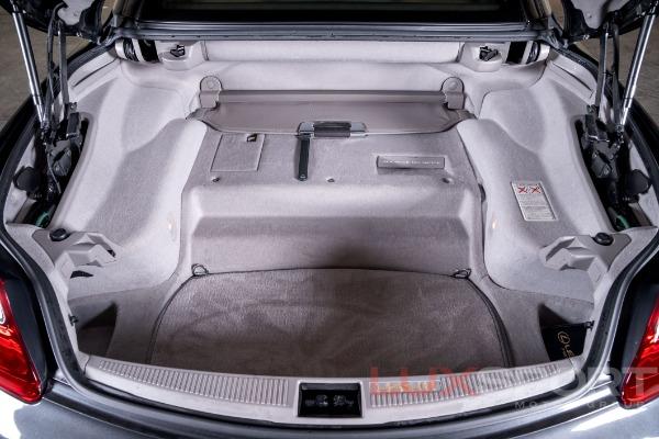Used 2007 Lexus SC 430  | Woodbury, NY