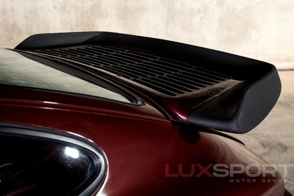 Used 1984 Porsche 911 Carrera | Woodbury, NY