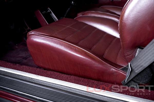 Used 1984 Porsche 911 Carrera | Woodbury, NY