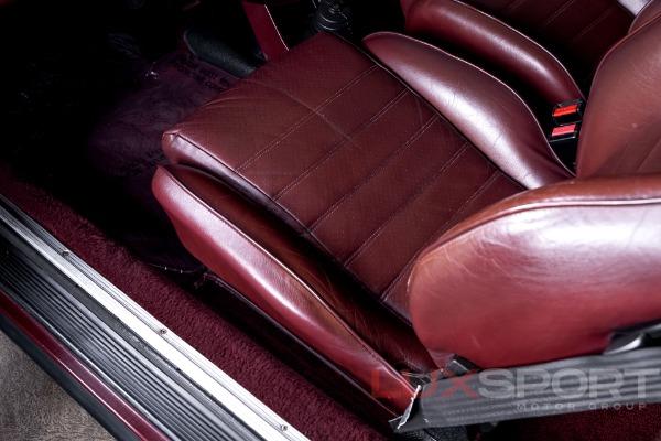 Used 1984 Porsche 911 Carrera | Woodbury, NY
