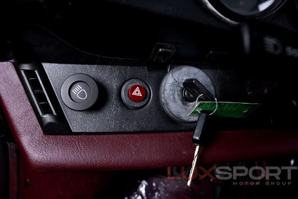 Used 1984 Porsche 911 Carrera | Woodbury, NY