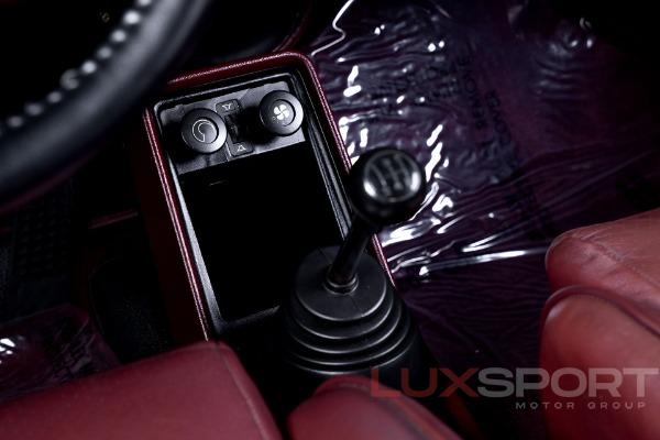 Used 1984 Porsche 911 Carrera | Woodbury, NY