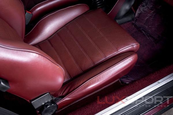 Used 1984 Porsche 911 Carrera | Woodbury, NY