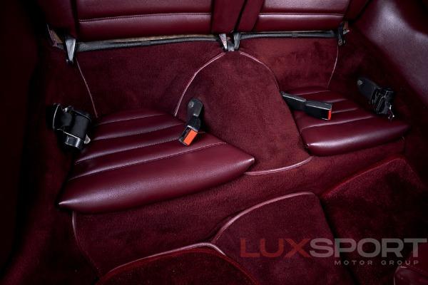 Used 1984 Porsche 911 Carrera | Woodbury, NY