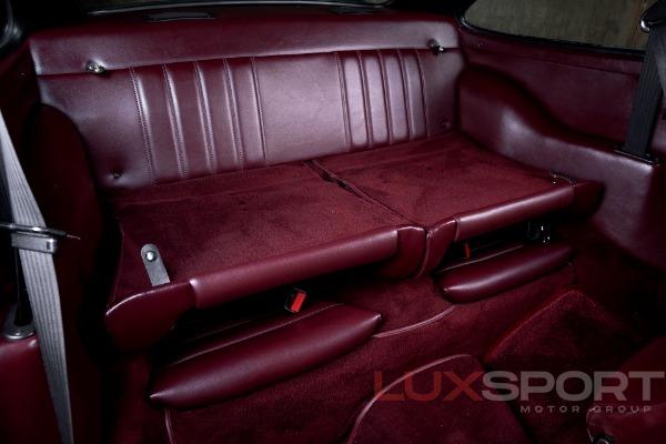 Used 1984 Porsche 911 Carrera | Woodbury, NY