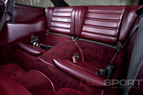 Used 1984 Porsche 911 Carrera | Woodbury, NY
