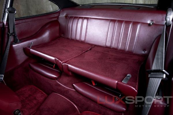 Used 1984 Porsche 911 Carrera | Woodbury, NY