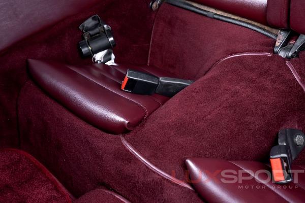 Used 1984 Porsche 911 Carrera | Woodbury, NY