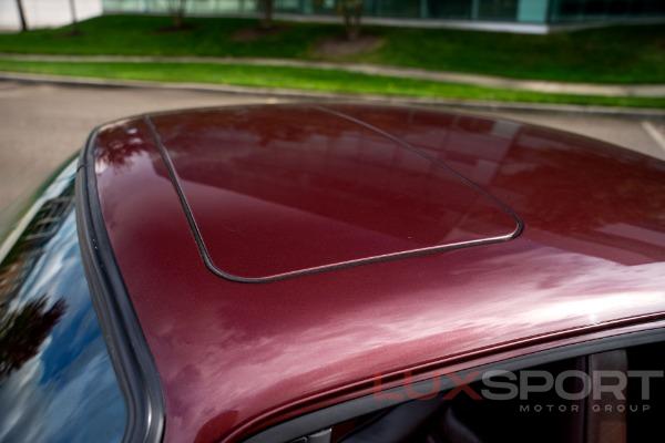 Used 1984 Porsche 911 Carrera | Woodbury, NY