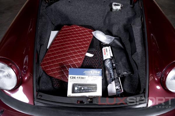 Used 1984 Porsche 911 Carrera | Woodbury, NY