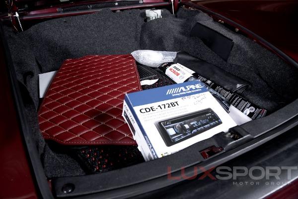 Used 1984 Porsche 911 Carrera | Woodbury, NY