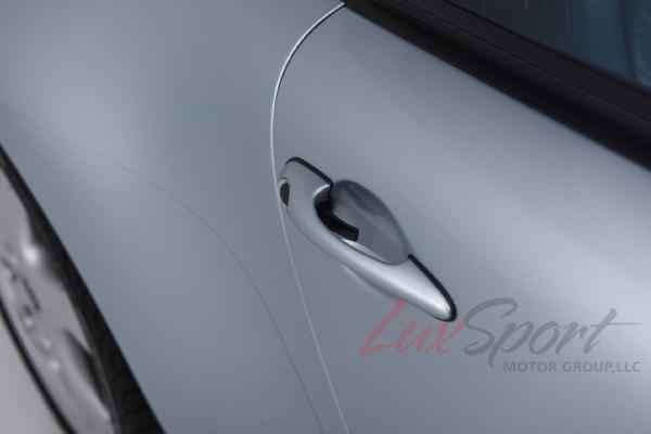 Used 1998 Porsche 993 Carrera 2S  | Woodbury, NY
