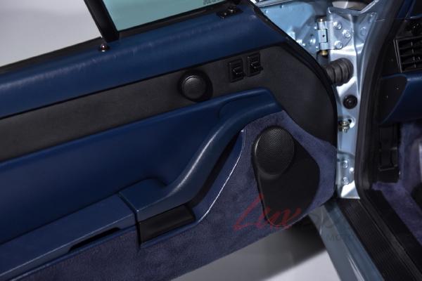 Used 1998 Porsche 993 Carrera 2S  | Woodbury, NY