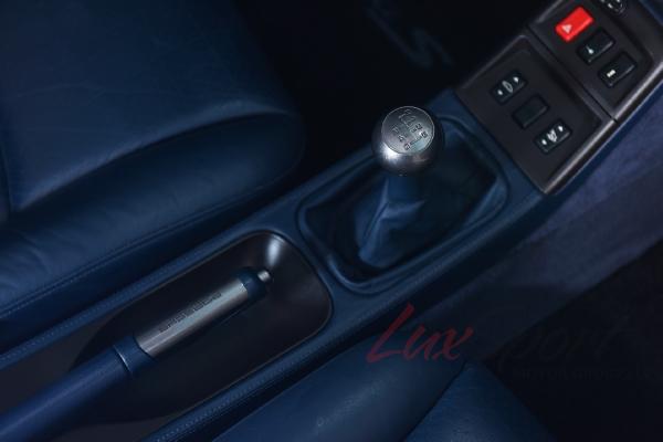 Used 1998 Porsche 993 Carrera 2S  | Woodbury, NY
