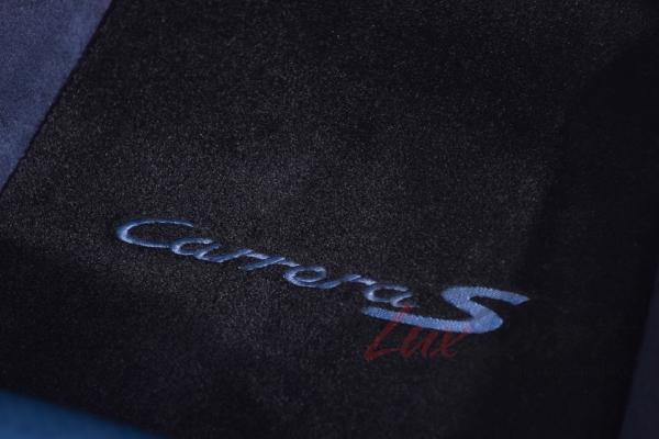 Used 1998 Porsche 993 Carrera 2S  | Woodbury, NY