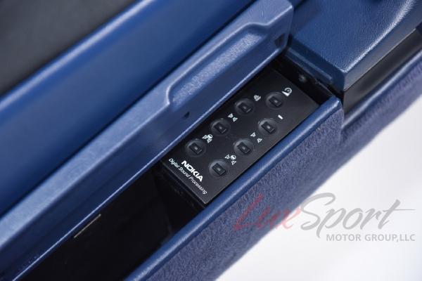Used 1998 Porsche 993 Carrera 2S  | Woodbury, NY