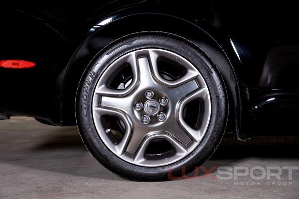 Used 2006 Lexus SC 430  | Woodbury, NY