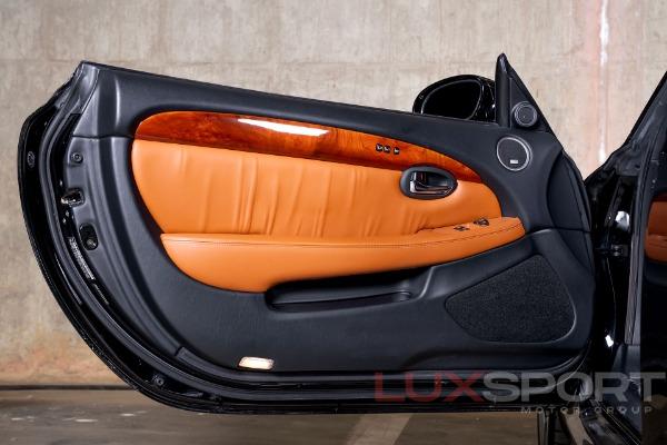 Used 2006 Lexus SC 430  | Woodbury, NY