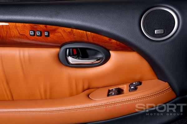 Used 2006 Lexus SC 430  | Woodbury, NY
