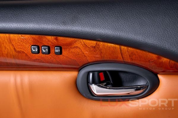 Used 2006 Lexus SC 430  | Woodbury, NY
