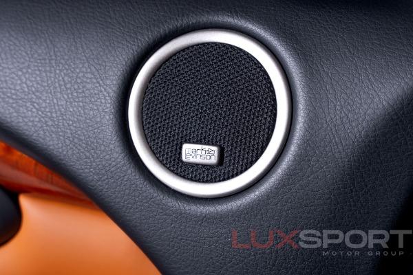 Used 2006 Lexus SC 430  | Woodbury, NY