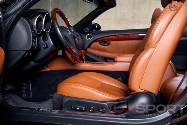 Used 2006 Lexus SC 430  | Woodbury, NY