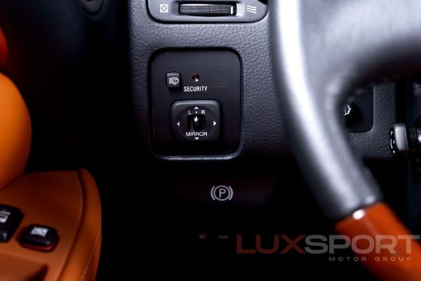 Used 2006 Lexus SC 430  | Woodbury, NY