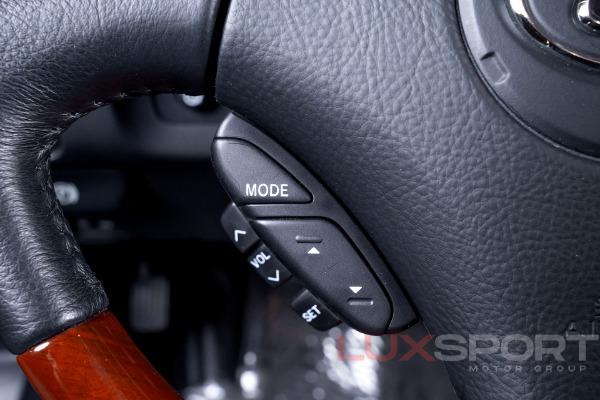 Used 2006 Lexus SC 430  | Woodbury, NY