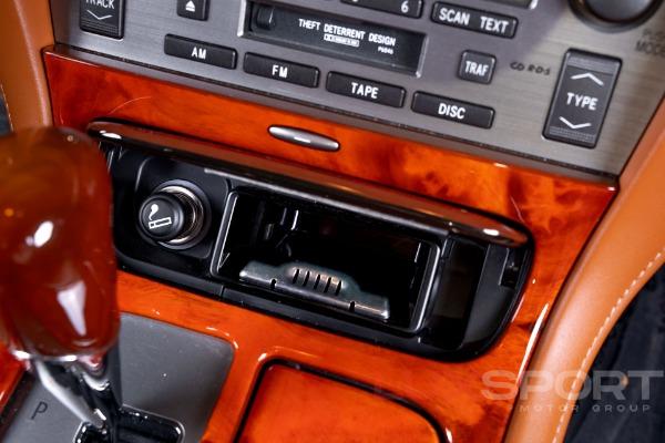 Used 2006 Lexus SC 430  | Woodbury, NY