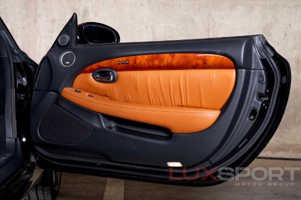 Used 2006 Lexus SC 430  | Woodbury, NY