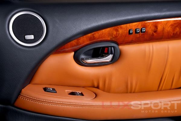 Used 2006 Lexus SC 430  | Woodbury, NY