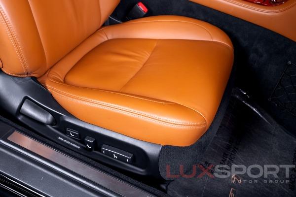Used 2006 Lexus SC 430  | Woodbury, NY
