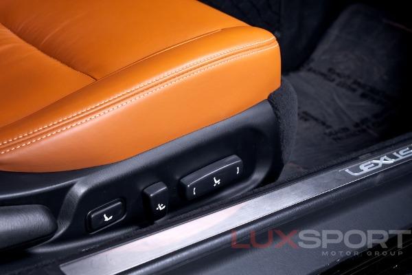 Used 2006 Lexus SC 430  | Woodbury, NY