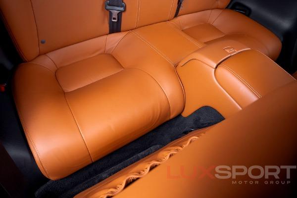 Used 2006 Lexus SC 430  | Woodbury, NY