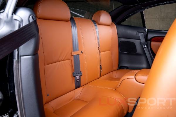 Used 2006 Lexus SC 430  | Woodbury, NY