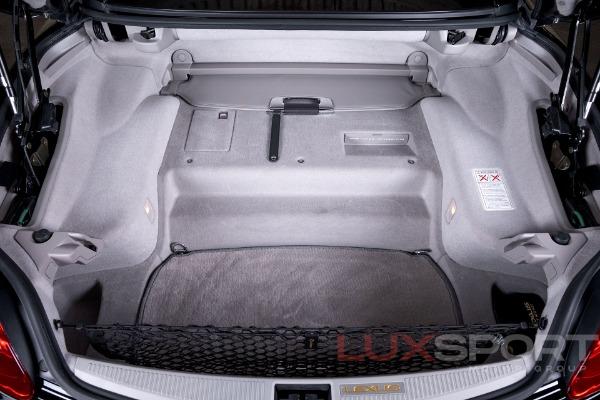 Used 2006 Lexus SC 430  | Woodbury, NY