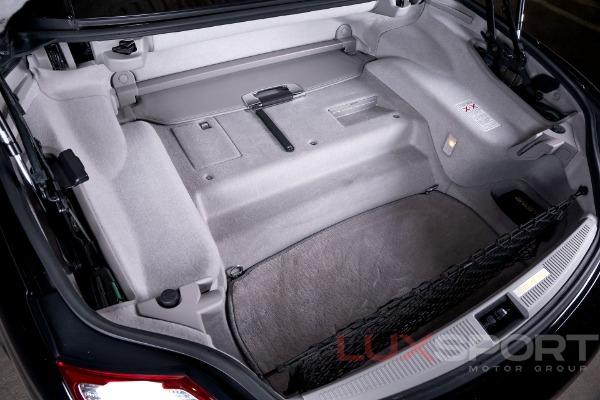 Used 2006 Lexus SC 430  | Woodbury, NY