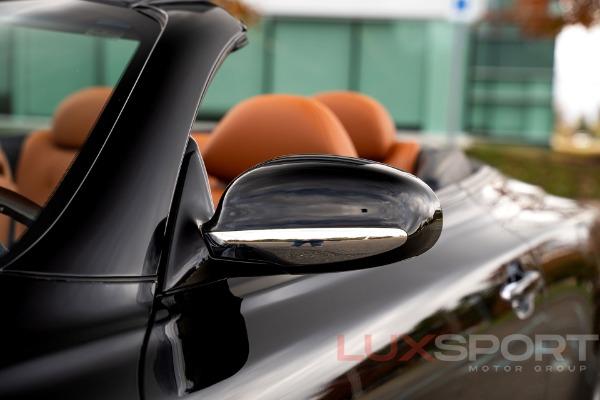 Used 2006 Lexus SC 430  | Woodbury, NY