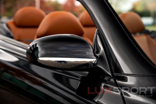 Used 2006 Lexus SC 430  | Woodbury, NY