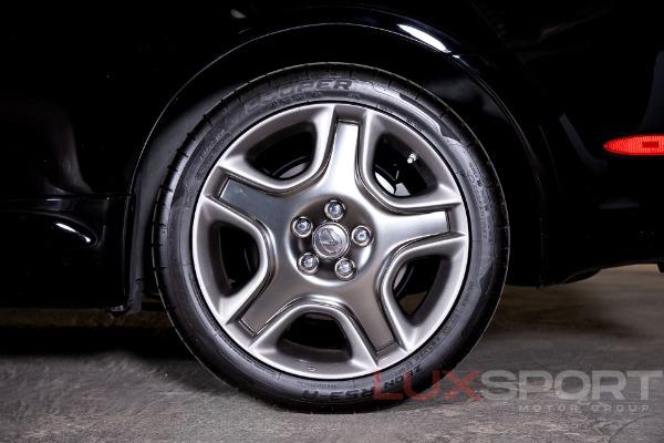 Used 2006 Lexus SC 430  | Woodbury, NY
